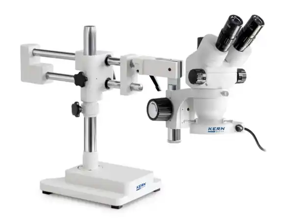 Stereo Microscope Set OZM 922UK